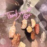 ヒメ日記 2026/06/28 06:49 投稿 りあん/Rian VERY（ヴェリィ)