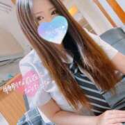 ヒメ日記 2026/07/21 03:27 投稿 りあん/Rian VERY（ヴェリィ)