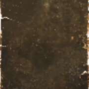 ヒメ日記 2026/07/30 16:55 投稿 りあん/Rian VERY（ヴェリィ)