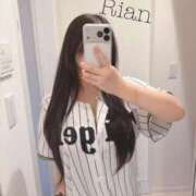 ヒメ日記 2026/09/29 16:31 投稿 りあん/Rian VERY（ヴェリィ)