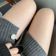 ヒメ日記 2024/12/20 16:53 投稿 滝川 名古屋デッドボール