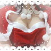 ヒメ日記 2024/12/25 08:47 投稿 滝川 名古屋デッドボール