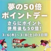 ヒメ日記 2025/03/06 11:16 投稿 滝川 名古屋デッドボール