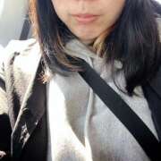 ヒメ日記 2025/03/10 10:27 投稿 滝川 名古屋デッドボール