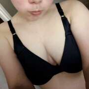 ヒメ日記 2025/04/06 09:48 投稿 滝川 名古屋デッドボール