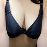 ヒメ日記 2025/05/09 20:36 投稿 滝川 名古屋デッドボール