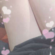 ヒメ日記 2024/12/25 18:59 投稿 小芝 越谷ママ秘密のオフ会