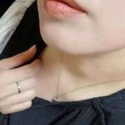 ヒメ日記 2024/12/25 20:57 投稿 小芝 越谷ママ秘密のオフ会