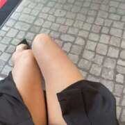 ヒメ日記 2024/12/31 02:29 投稿 小芝 越谷ママ秘密のオフ会