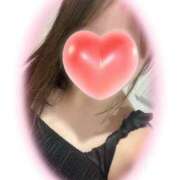 りこ ご無沙汰してます😊 完熟ばなな梅田