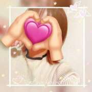 ヒメ日記 2026/03/14 10:44 投稿 りこ 完熟ばなな梅田