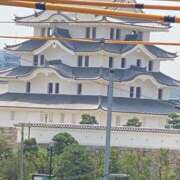 ヒメ日記 2025/08/04 11:24 投稿 ゆうり 完熟ばなな梅田