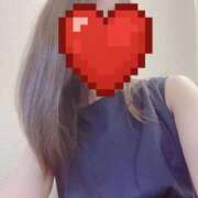 ヒメ日記 2025/08/22 14:14 投稿 ゆうり 完熟ばなな梅田