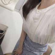 ヒメ日記 2025/08/24 11:34 投稿 ゆうり 完熟ばなな梅田