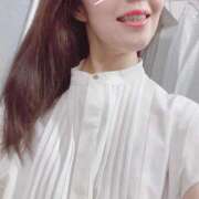 ヒメ日記 2025/08/24 12:38 投稿 ゆうり 完熟ばなな梅田