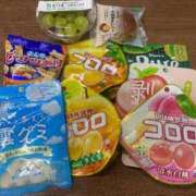 ヒメ日記 2025/10/13 21:44 投稿 ゆうり 完熟ばなな梅田