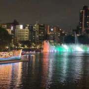 ヒメ日記 2025/10/16 18:14 投稿 ゆうり 完熟ばなな梅田