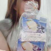 ヒメ日記 2025/10/19 13:34 投稿 ゆうり 完熟ばなな梅田