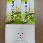 ヒメ日記 2025/11/19 12:54 投稿 ゆうり 完熟ばなな梅田