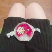 ヒメ日記 2025/11/23 20:54 投稿 ゆうり 完熟ばなな梅田