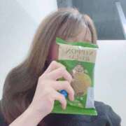 ヒメ日記 2025/12/04 21:54 投稿 ゆうり 完熟ばなな梅田