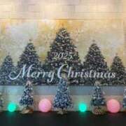 ゆうり 金曜日 完熟ばなな梅田