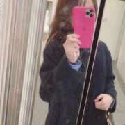 ゆうり コート 完熟ばなな梅田