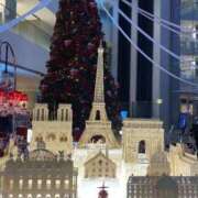 ヒメ日記 2025/12/12 20:34 投稿 ゆうり 完熟ばなな梅田