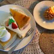 ヒメ日記 2025/12/20 22:24 投稿 ゆうり 完熟ばなな梅田