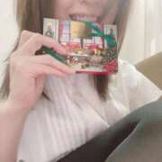 ゆうり 今日は 完熟ばなな梅田