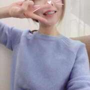 ヒメ日記 2026/01/05 14:17 投稿 ゆうり 完熟ばなな梅田