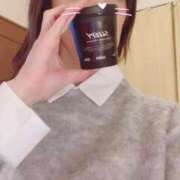 ヒメ日記 2026/02/14 02:24 投稿 ゆうり 完熟ばなな梅田