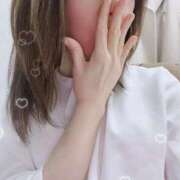 ヒメ日記 2026/02/21 22:54 投稿 ゆうり 完熟ばなな梅田