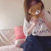 ヒメ日記 2026/02/27 14:07 投稿 ゆうり 完熟ばなな梅田