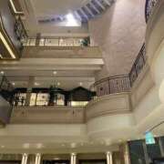 ヒメ日記 2026/03/25 13:34 投稿 ゆうり 完熟ばなな梅田