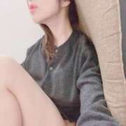 ヒメ日記 2026/04/02 13:54 投稿 ゆうり 完熟ばなな梅田