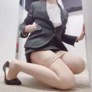 ヒメ日記 2026/04/13 14:54 投稿 ゆうり 完熟ばなな梅田