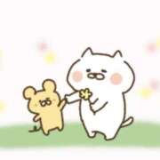 ヒメ日記 2025/01/15 18:21 投稿 まゆ 人妻の秘密成田店