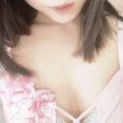 ヒメ日記 2025/04/02 16:34 投稿 まゆ 人妻の秘密成田店