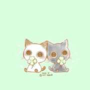 ヒメ日記 2025/04/22 15:36 投稿 まゆ 人妻の秘密成田店