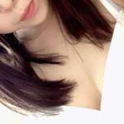 ヒメ日記 2025/05/02 13:35 投稿 まゆ 人妻の秘密成田店