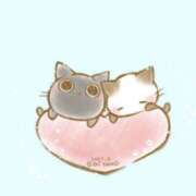 ヒメ日記 2025/05/21 16:42 投稿 まゆ 人妻の秘密成田店