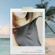 ヒメ日記 2025/07/04 13:03 投稿 まゆ 人妻の秘密成田店