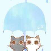 ヒメ日記 2025/07/10 15:20 投稿 まゆ 人妻の秘密成田店