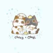 ヒメ日記 2025/07/16 18:38 投稿 まゆ 人妻の秘密成田店