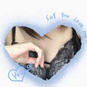 ヒメ日記 2025/08/06 15:42 投稿 まゆ 人妻の秘密成田店