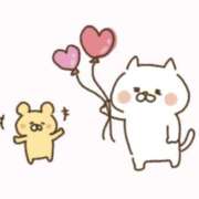 ヒメ日記 2025/08/13 15:23 投稿 まゆ 人妻の秘密成田店