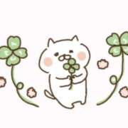 ヒメ日記 2025/09/08 12:51 投稿 まゆ 人妻の秘密成田店