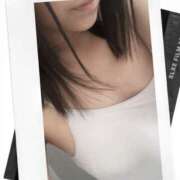 ヒメ日記 2025/09/10 14:48 投稿 まゆ 人妻の秘密成田店