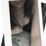 ヒメ日記 2025/10/01 15:15 投稿 まゆ 人妻の秘密成田店